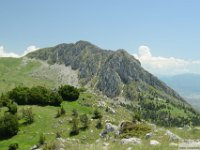 2026-05-31 Monti Tino e Faito 238